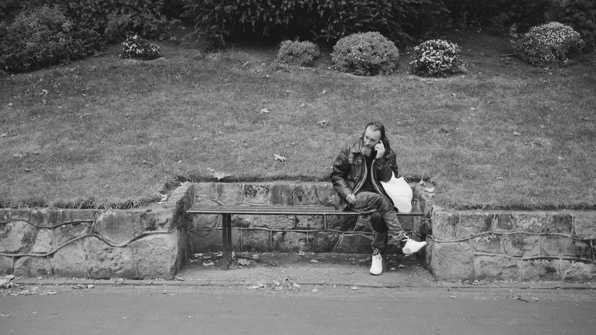 Have you purchased your Sticks &amp; Shelter NFT yet? 📲

Your support plays a direct role in getting the film made.

In return, you get exclusive access and revenue share!

Support 2 Oscar® winners in producing the documentary.

Get your NFT here → buff.ly/3R2fVNp