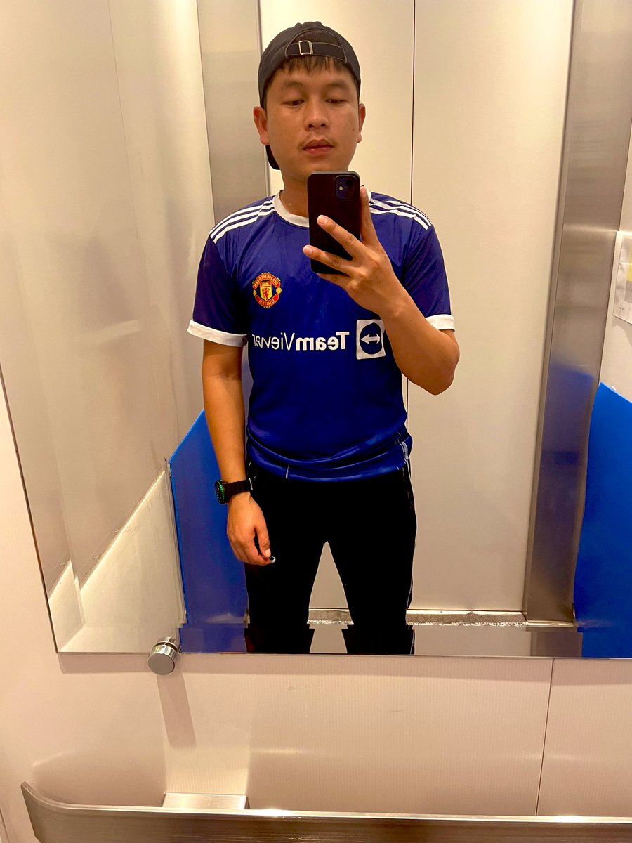 Tom Bl2919 (@lom_2919) on Twitter photo 