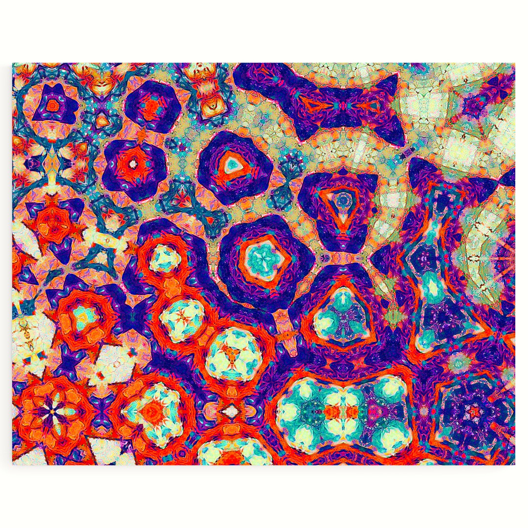 David Mew tweet media