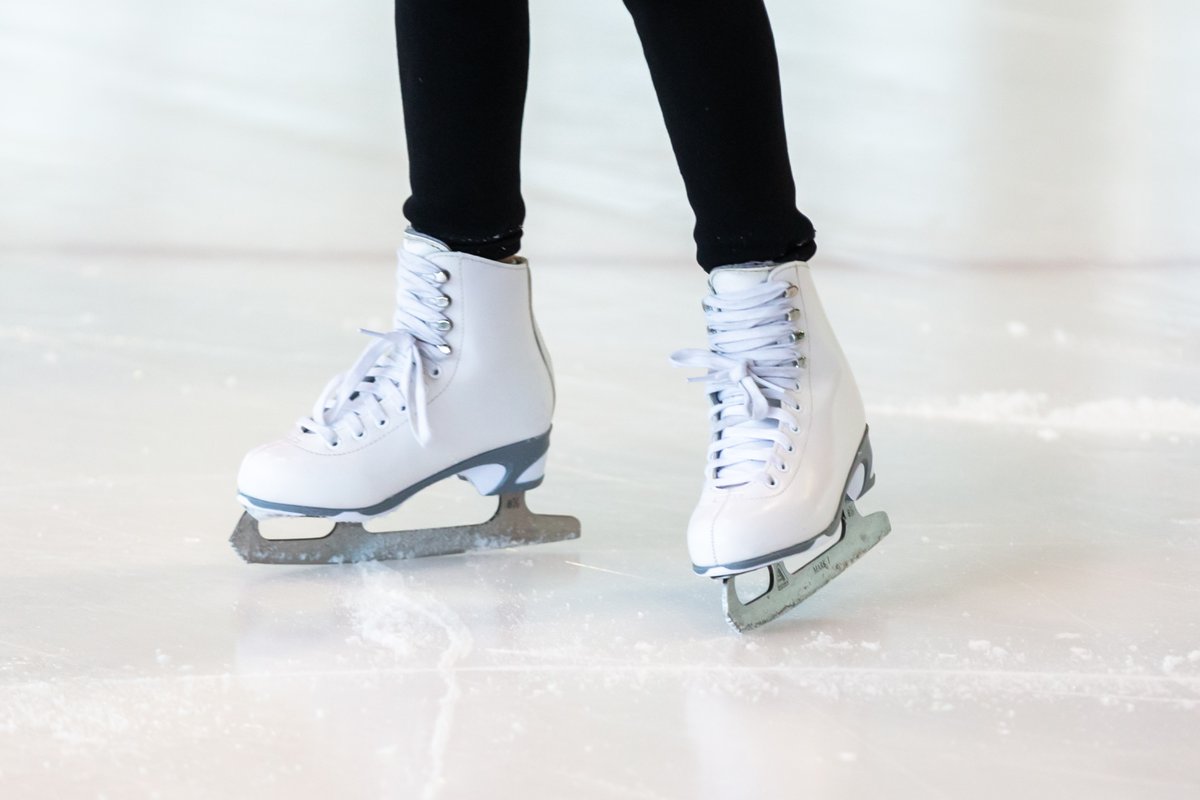 Town of Oakville on Twitter "We've teamed up with Skateoakville to