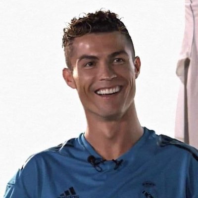 oxca_0's tweet photo. #NewProfilePic https://t.co/Dkxj0E2lpU
