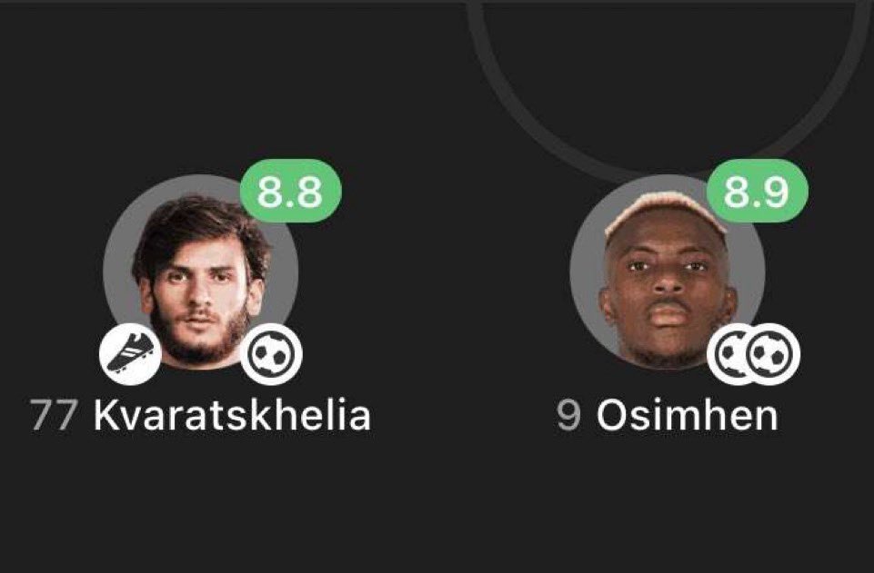 BSTComps's tweet image. 