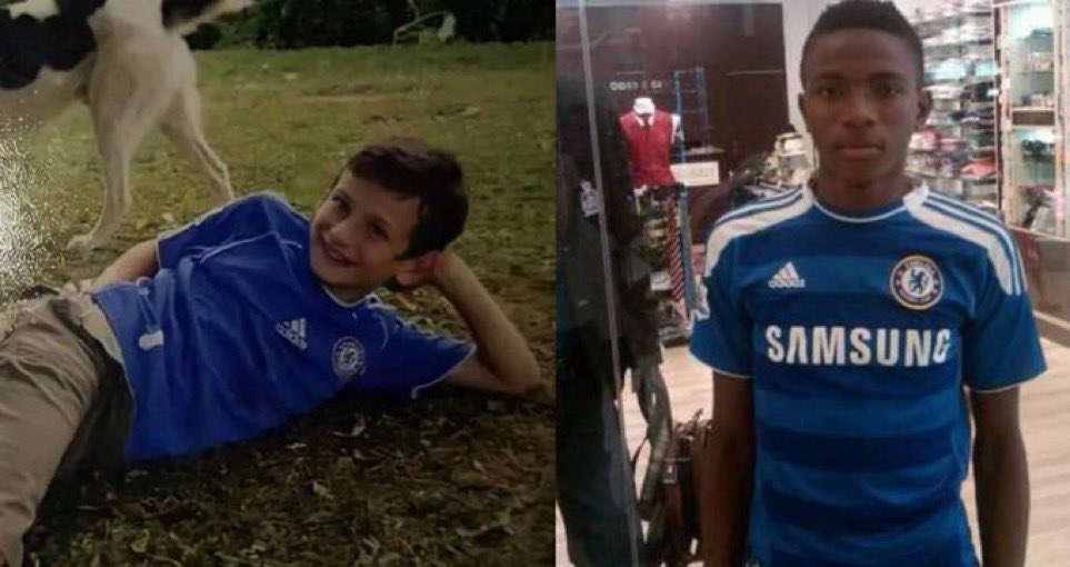 BSTComps's tweet image. 