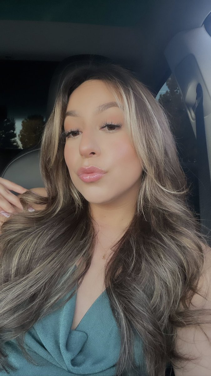 mstephanye1's tweet photo. 🧚🏼‍♀️ https://t.co/HShMbBEoz8