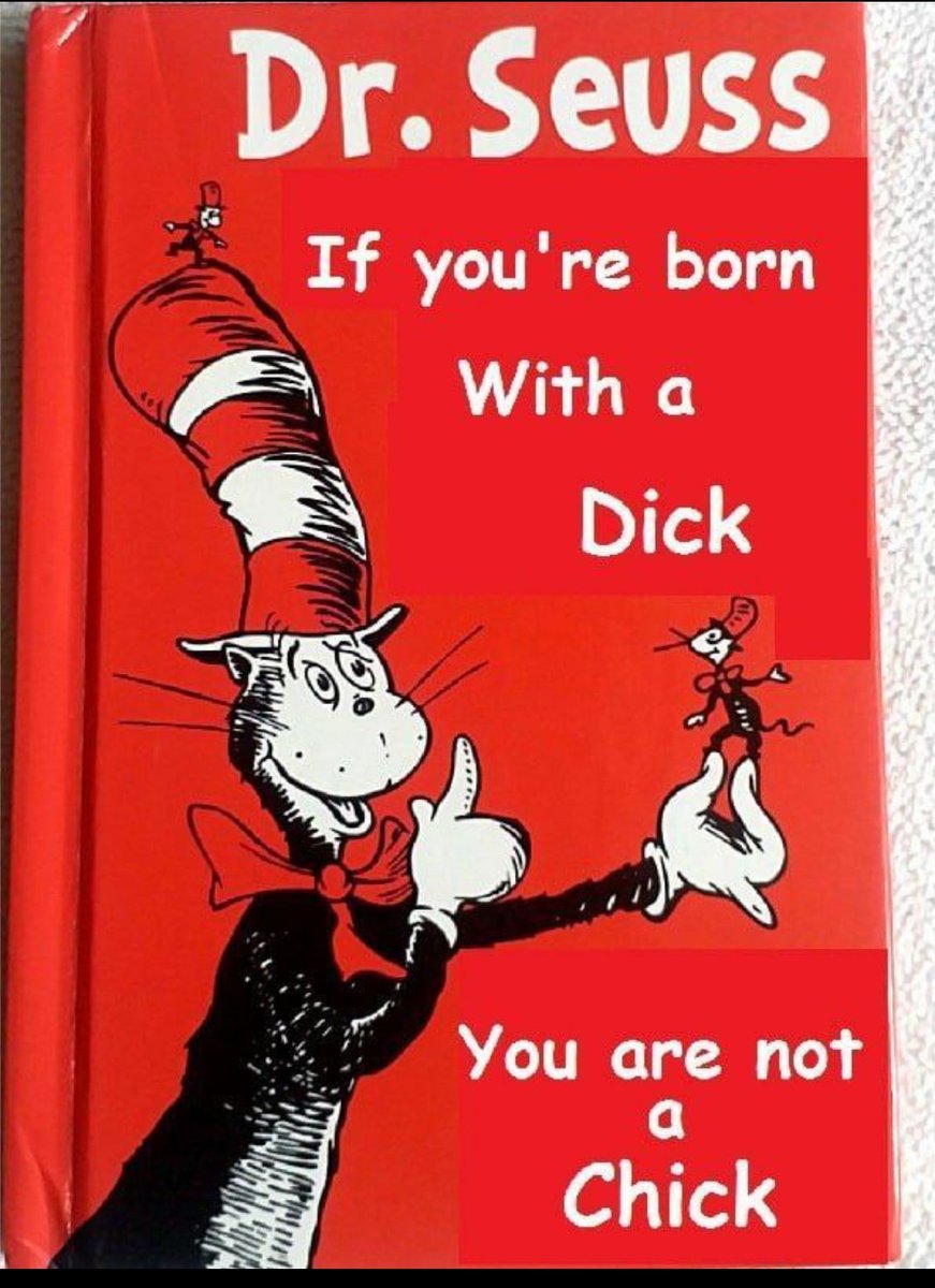 lizBeth_Hineni's tweet image. This week's reading!
#readthis 👍😁