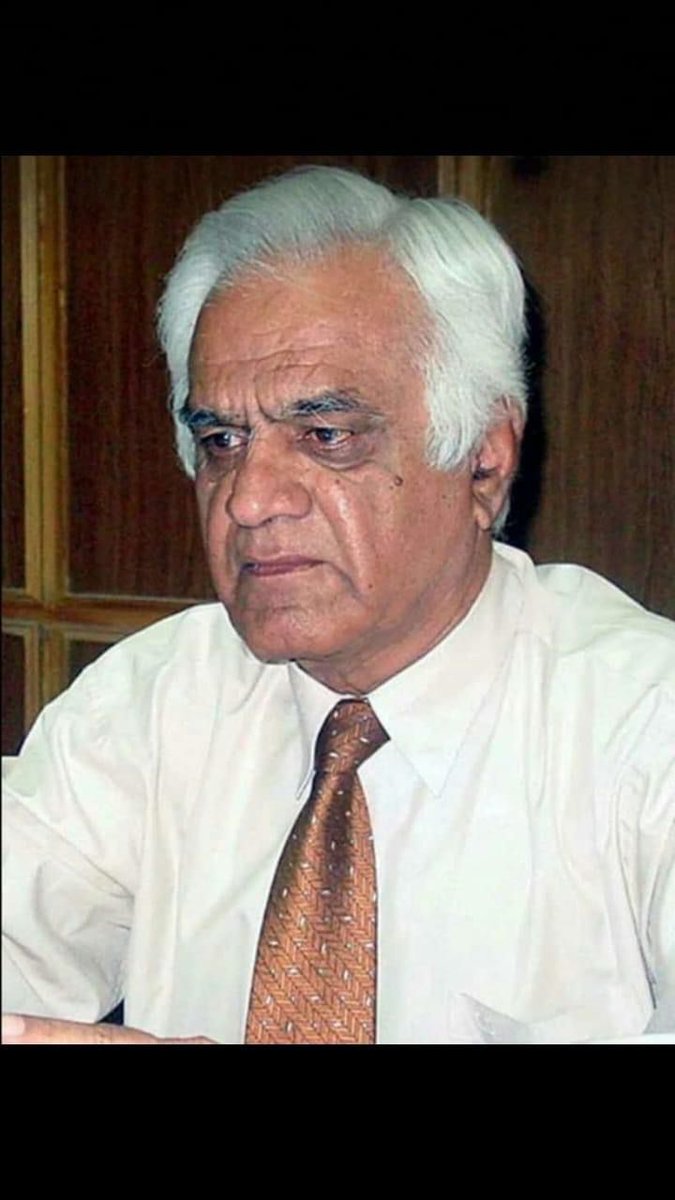 zafarbaloch's tweet photo. Today is my late father siddiq Baloch's  5th death anniversary https://t.co/hgqoiu7M6O