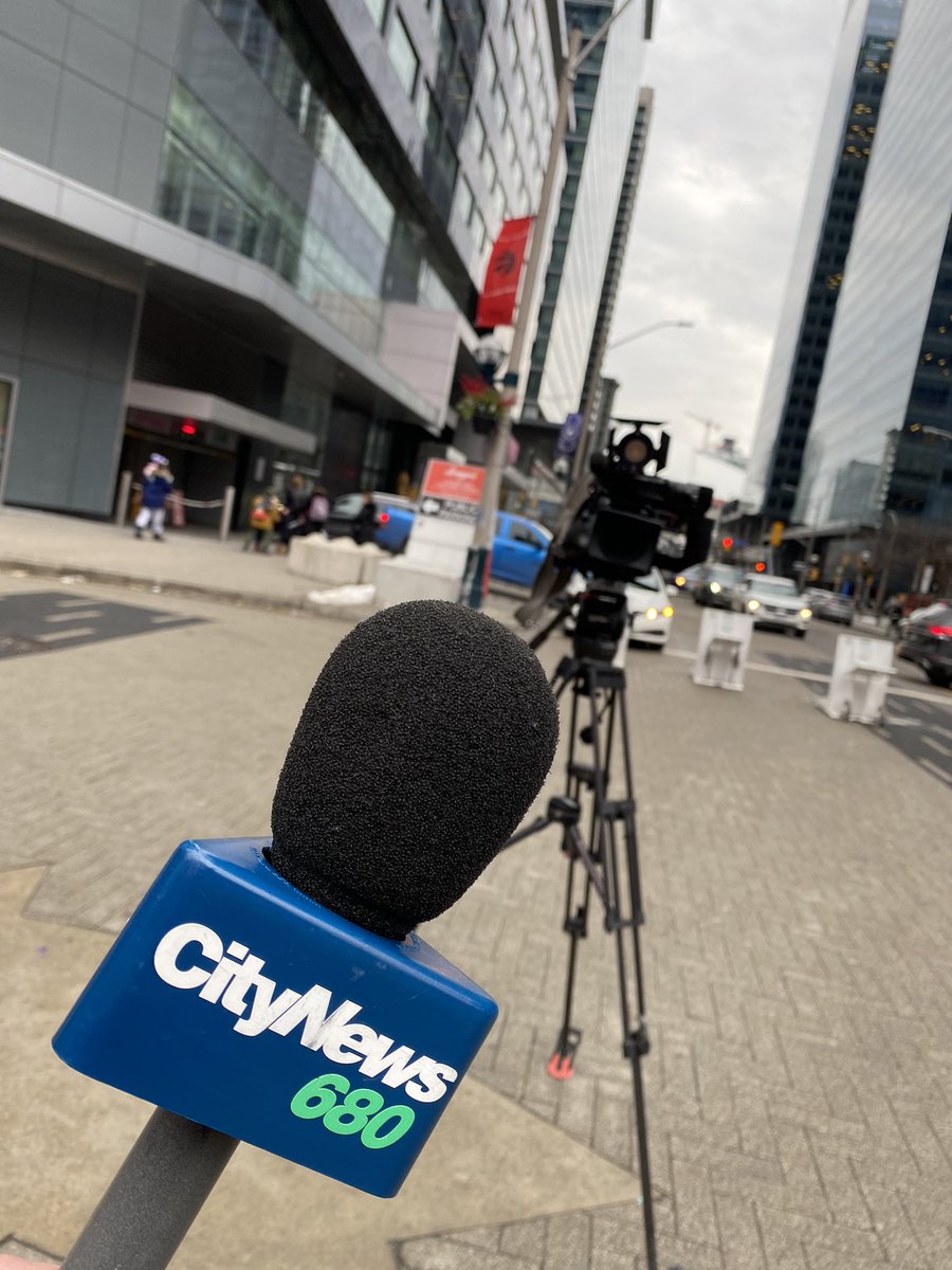 Rob Leth tweet media