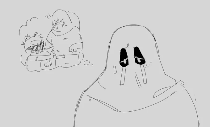 dont bully him #konig #mw2 https://t.co/EdAVw4pDsE 
