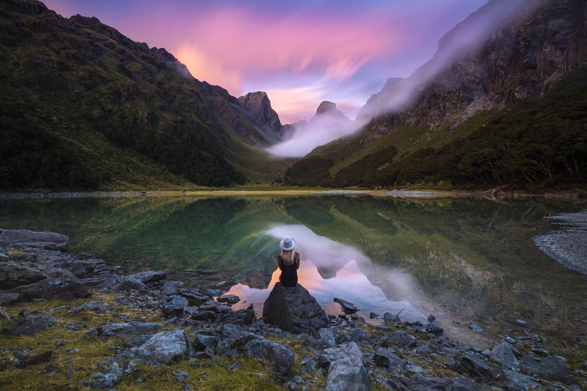 Rach Stewart tweet media