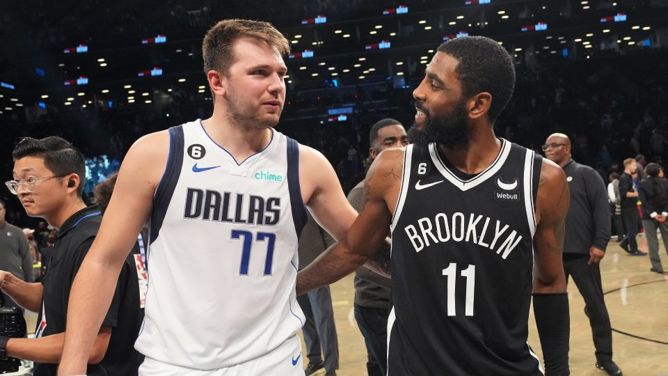 SergioACNBA's tweet photo. Nos vamos a divertir. https://t.co/w7XcsGD5Jl
