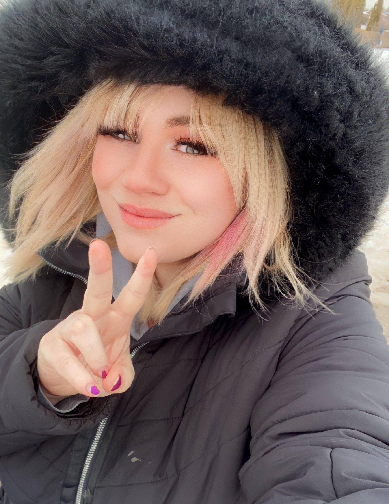 Bunnie Gloom on Twitter "https//t.co/9eQdCQoNQG" / Twitter