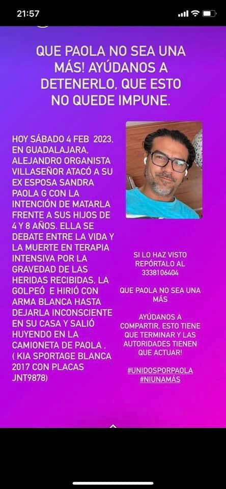 cecigdl's tweet photo. @lopezdoriga https://t.co/kRxX2gZ4ne