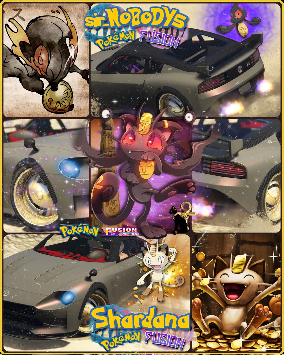 sir_NOBODYs's tweet image. ⛩️🌸🏆 NEW GIVEAWAY 🏆😈😇

      🧬✨ Mєσωтн × Ψαмαsк ✨🧬

😈😇🤝🏻 𝗰𝗼𝗹𝗹𝗮𝗯 𝘄 ➺ @DmoDrop

               ⚠️ RULES ⚠️ 
➬ Choose a number 1️⃣ - 1️⃣5️⃣0️⃣
➫ 👥 Follow us
➬ ♲ Retweet 
➫ ♥️ Like 
➬ 🕹️ PS𝟒 only

🚨 𝟒 days,and 𝟏 winner 🗓️🎊 

Good luck Friends 🍀😊