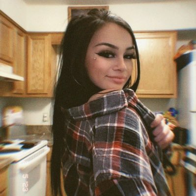 asapmadddd's tweet image. #NewProfilePic #DatBitch