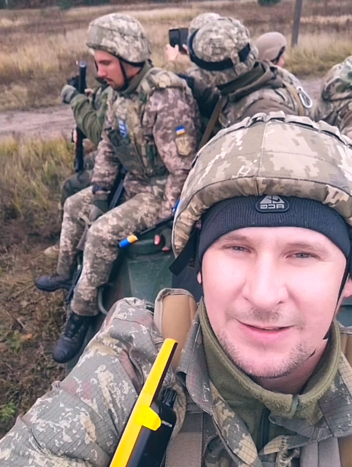 UKRAINIAN SQUAD On Twitter GLORY TO UKRAINIAN SOLDIERS Https t ukrainian-squad-on-twitter-glory-to-ukrainian-soldiers-https-t