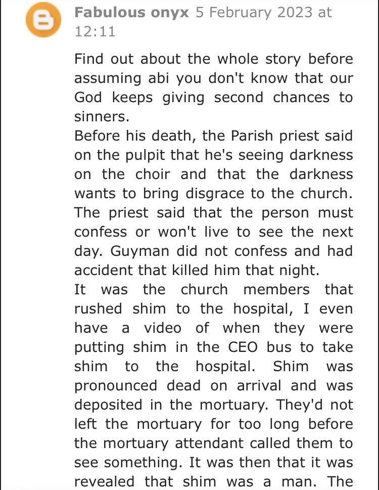 DON On Twitter Another Comment From The Post don-on-twitter-another-comment-from-the-post