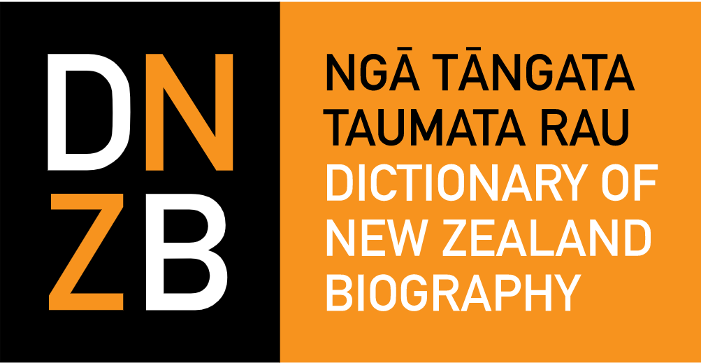 phanzasecretary's tweet photo. DNZB have published a round of new biographies about NZ storytellers and people who made significant contributions to public conversations about NZ identity, including cartoonist Murray Ball, broadcaster Paul Holmes and historian Michael King
https://t.co/JYZeSO13NJ @ManatuTaonga https://t.co/8sJ7aGxjSt