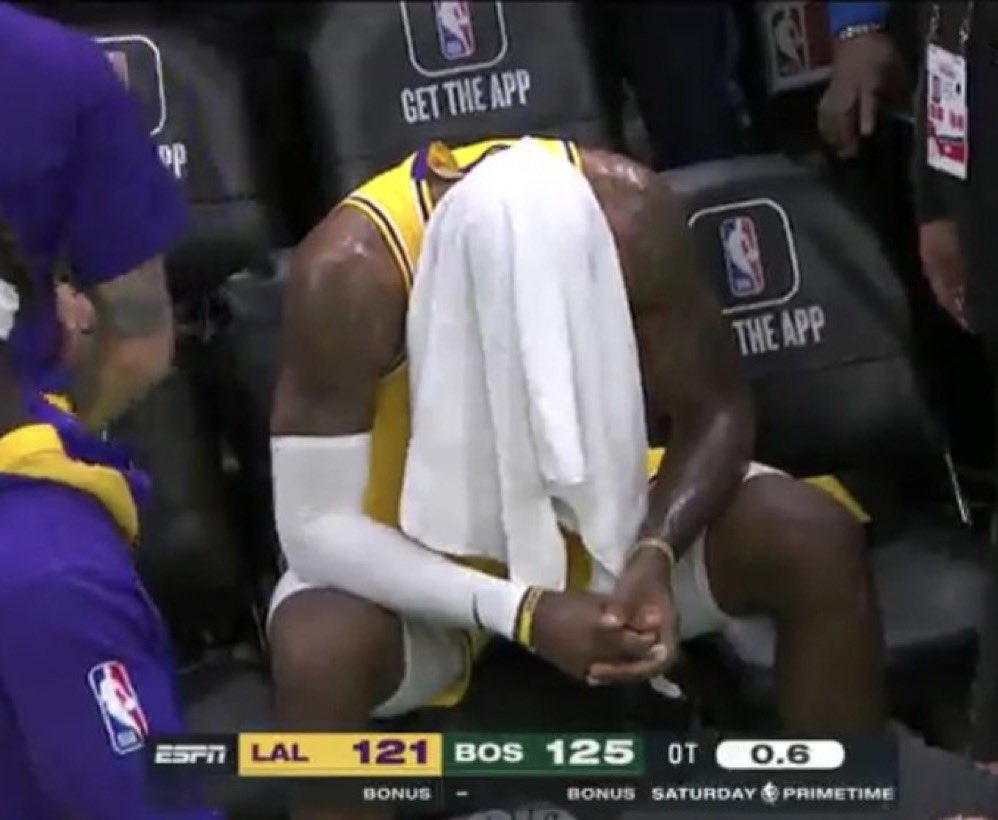 Rob Perez (@worldwidewob) on Twitter photo 