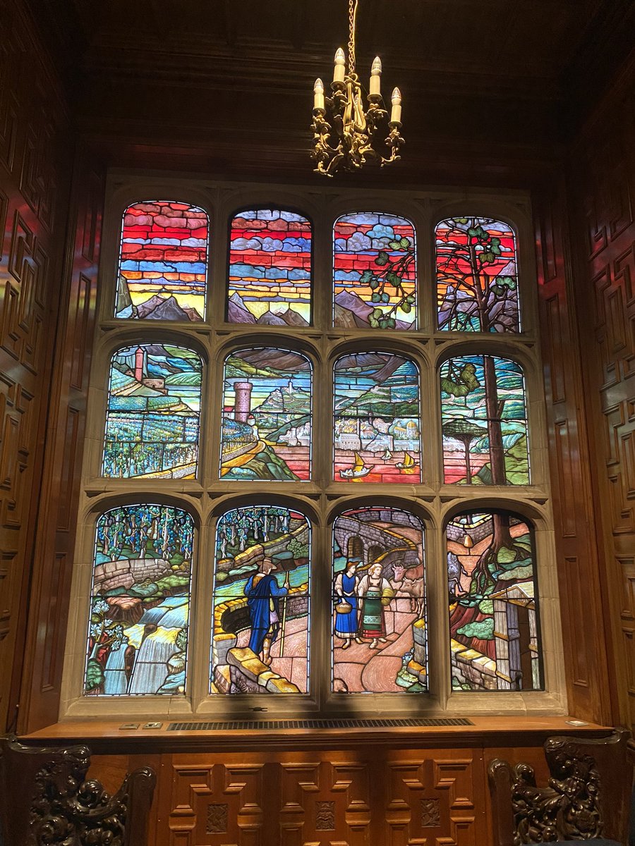 Rosie Waldron tweet media