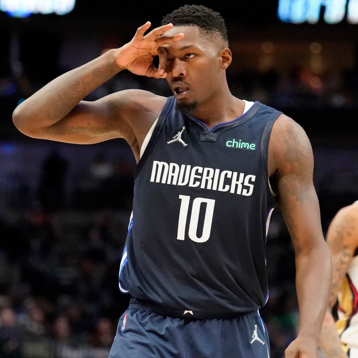 MFFL NATION tweet media