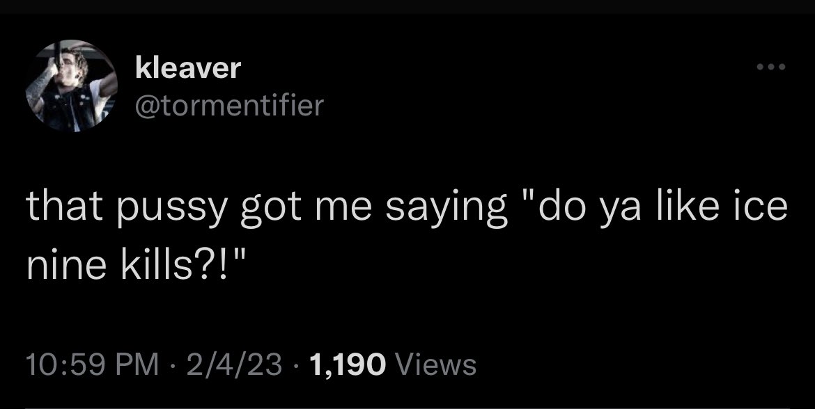 totstruggle's tweet photo. this is the most banger tweet ive ever seen in my fucking life https://t.co/eEU9j0XzYL