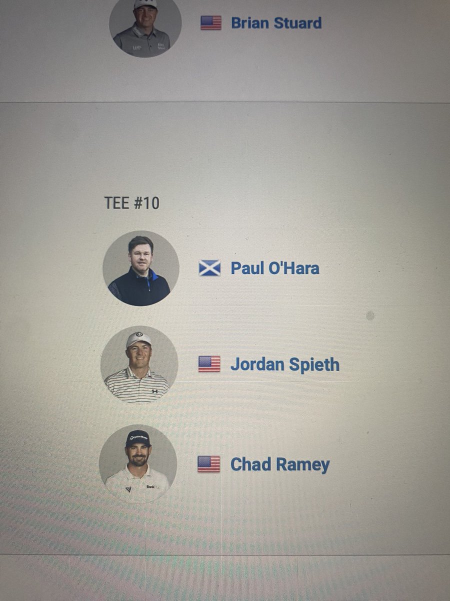 Wow nice……..<a href="/pohara61/">Paul O'Hara</a>