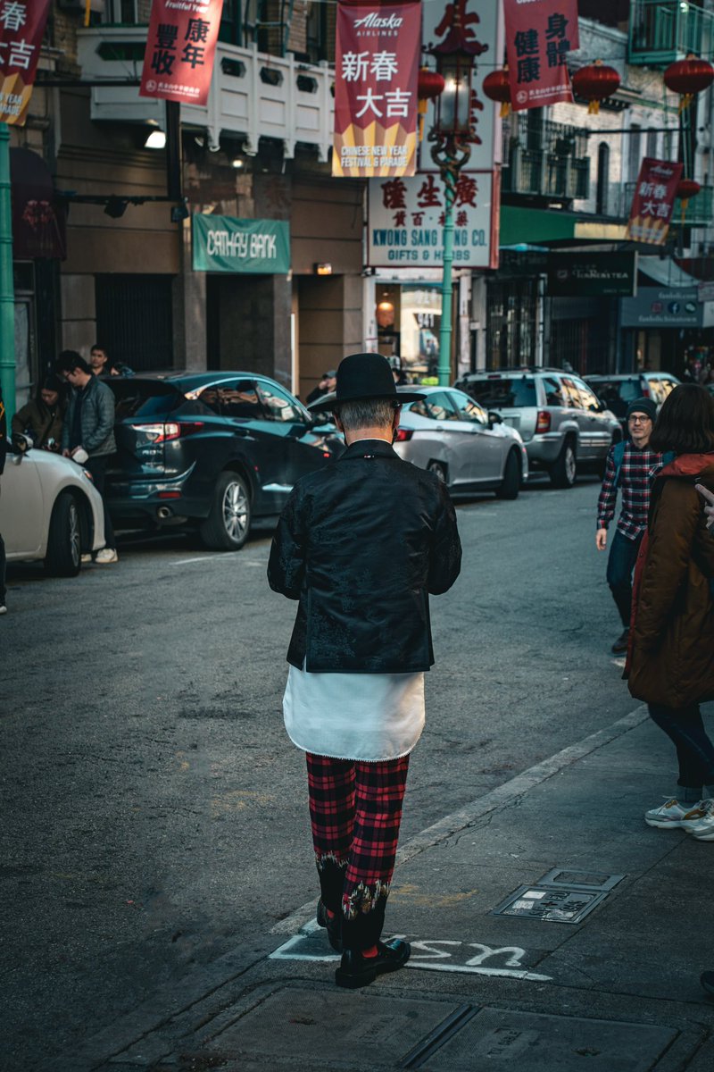 cxmarin's tweet photo. Chinatown, San Francisco 📍 📷 https://t.co/Q5NuuOrOqR