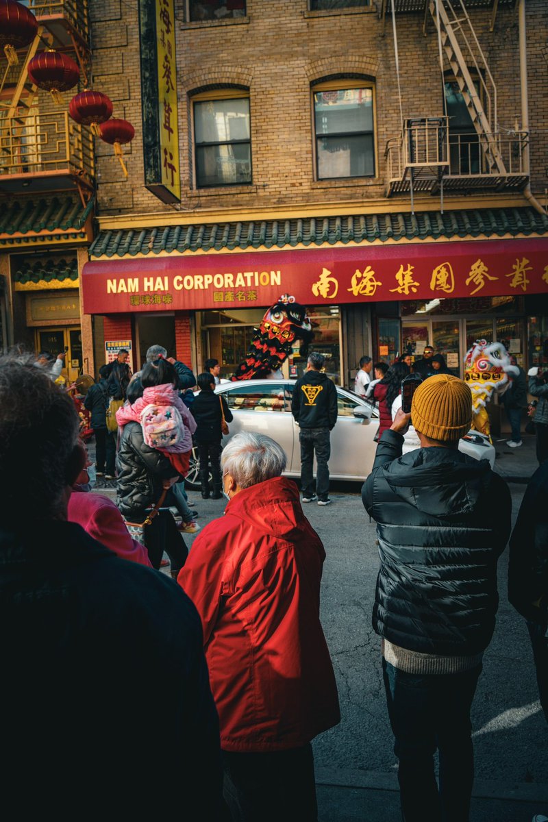 cxmarin's tweet photo. Chinatown, San Francisco 📍 📷 https://t.co/Q5NuuOrOqR