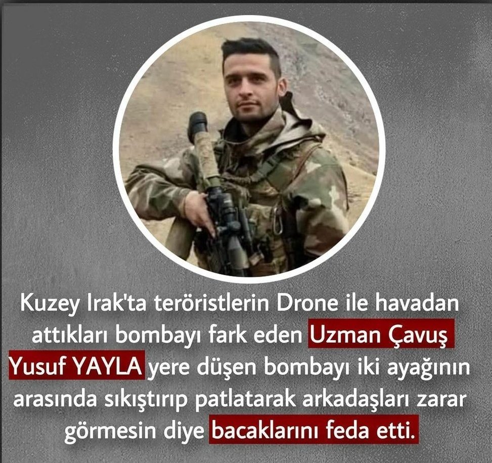 Vatan Toprağına Can Ekenler 
#UzmanÇavuşlarBekliyor
#VatanaKanVereneKadro
#CephedeEnÖndeYaKadroda
#VatanBizeHaklarKime
#UzmÇvşaKadroHaktır
#37YıldırBekliyoruz
#UzmanÇavuşaMüjde
#UzmanÇavuşUnutulmasın
#CanVereneKadroNedirki
#UzmanÇavuşlar Müjde Bekliyor Sayın Devlet Büyüklerimiz
