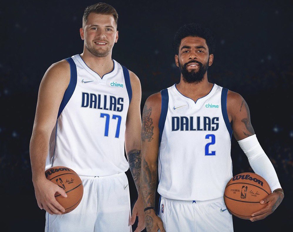 Dallas Texas TV tweet media