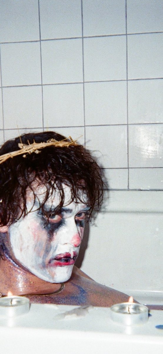 open.spotify.com/track/2dhwFI5N…