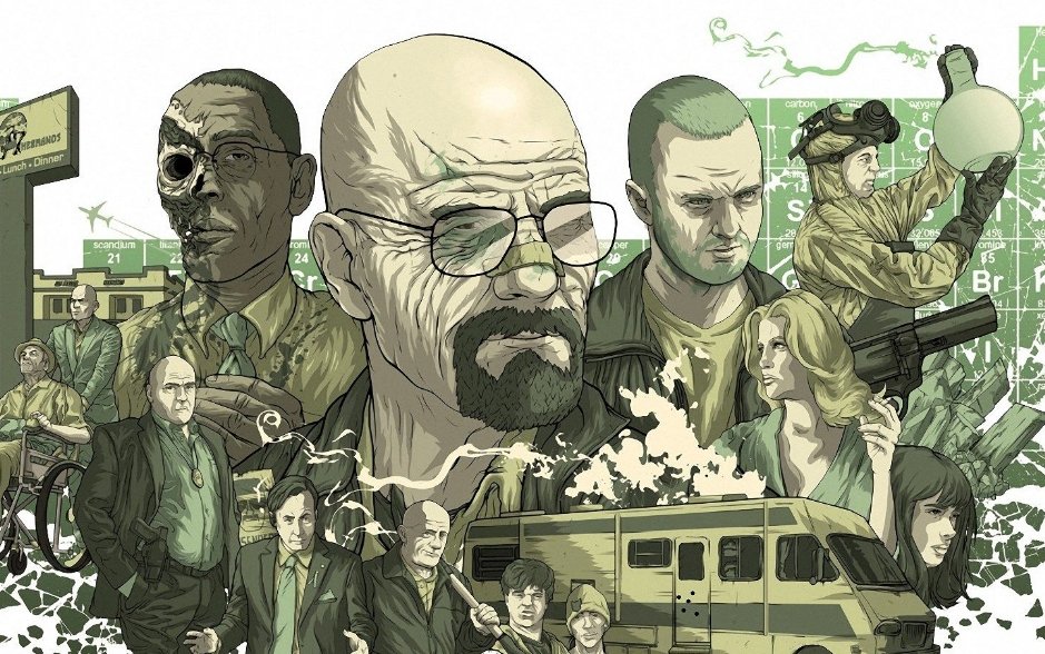 PYIeKOS's tweet image. Success is not final, failure is not fatal: it is the courage to continue that counts