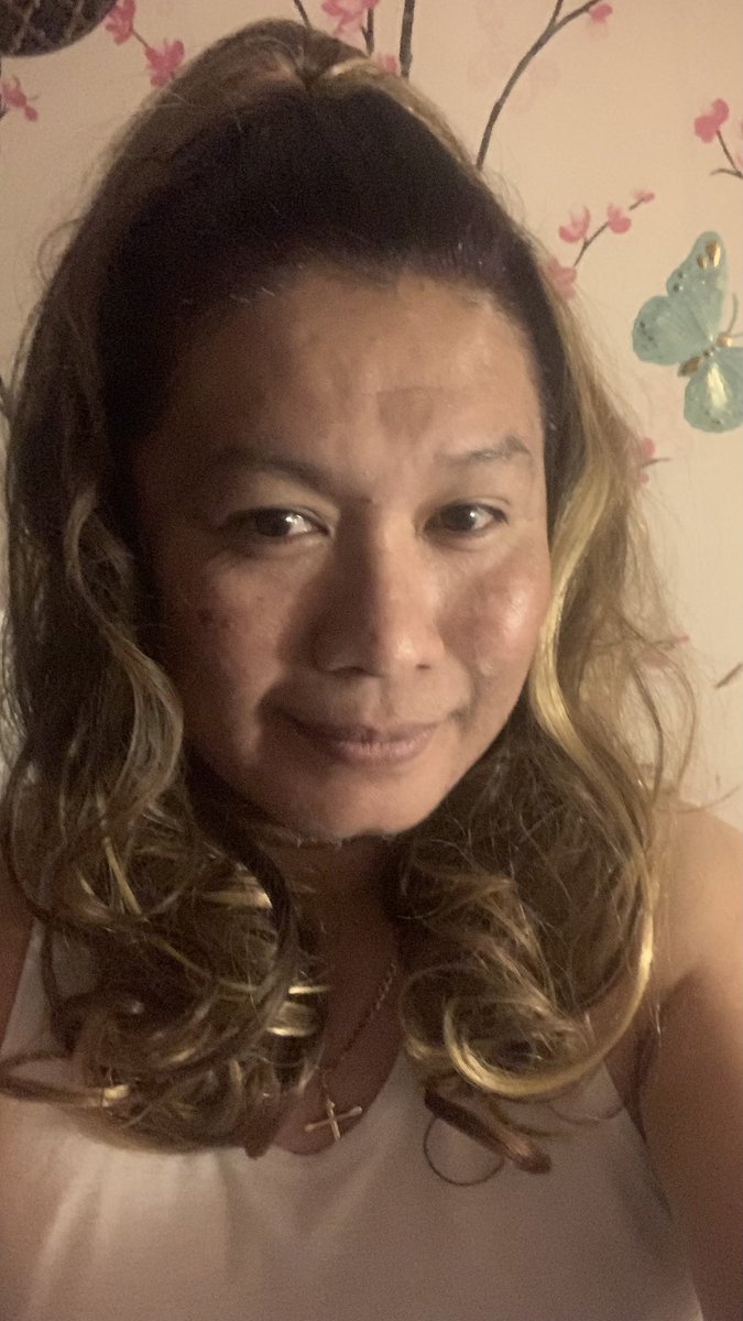 Im hot gay😍😍😍😍😍