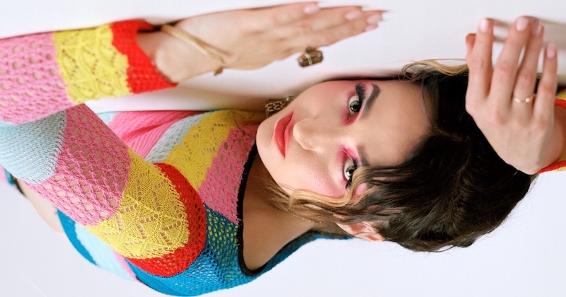 Bong Mines Entertainment (@bongminesent) on Twitter photo Maya Malkin releases an appealing pop single, entitled, “Honey” bongminesentertainment.com/maya-malkin-ho… via #bongminesent | <a href="/mayamalkin/">Maya Malkin</a> Maya Malkin releases an appealing pop single, entitled, “Honey” bongminesentertainment.com/maya-malkin-ho… via #bongminesent | <a href="/mayamalkin/">Maya Malkin</a>