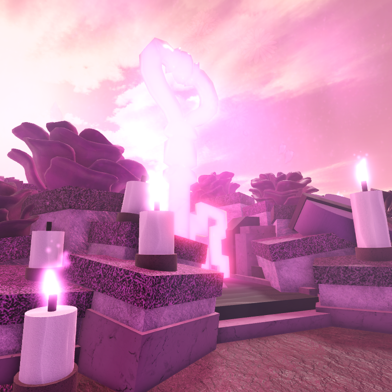 Dreamstone Studios tweet media