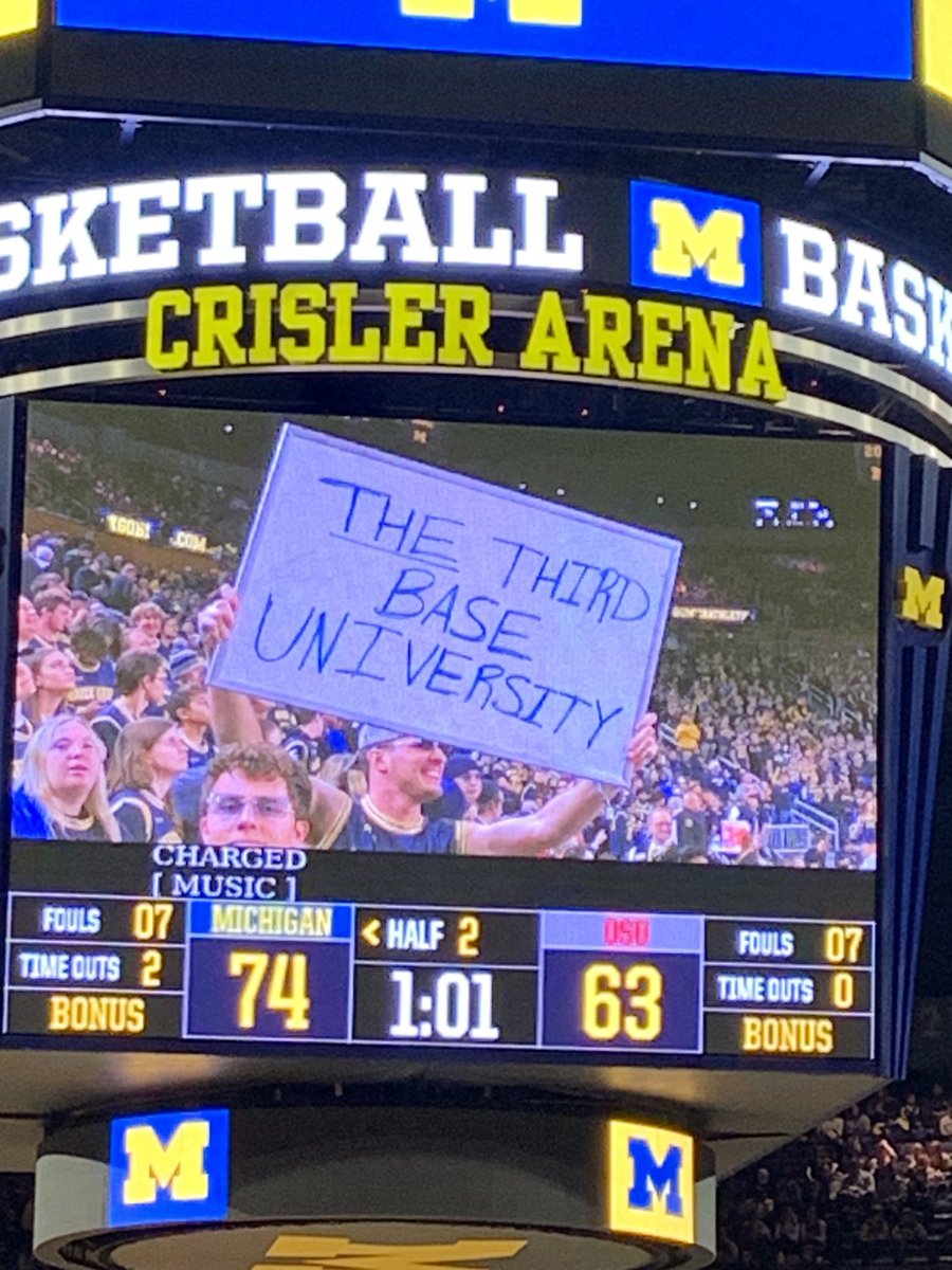 paul schmidt (@1997rosebowl) on Twitter photo 