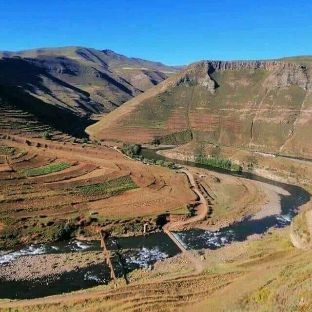 Motlatsi_RC's tweet photo. Motete Maliba-Matso 🇱🇸 https://t.co/lye4nL7iVL