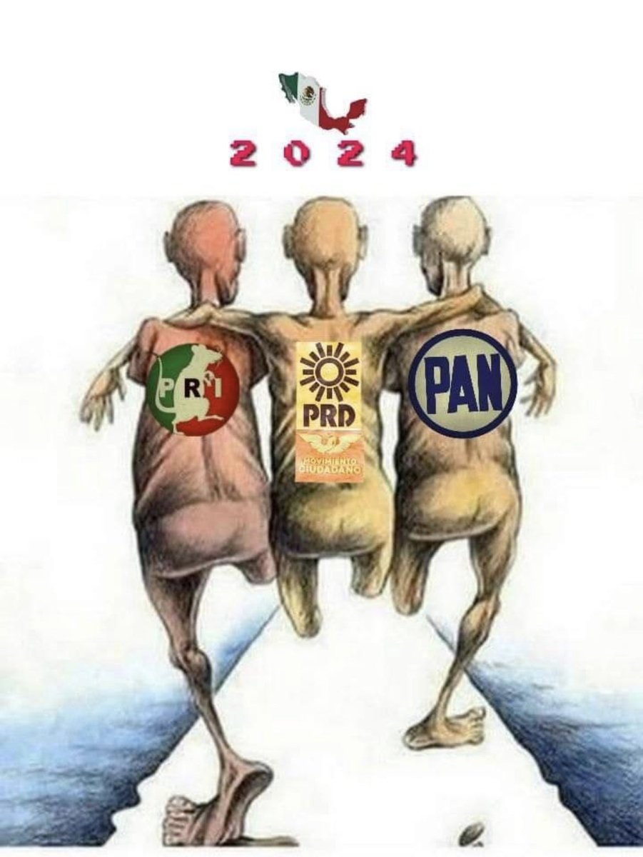 RafaelAraizaA's tweet image. El puente más poderoso de la #OposicionMasPendejaQueHaExistido 👇