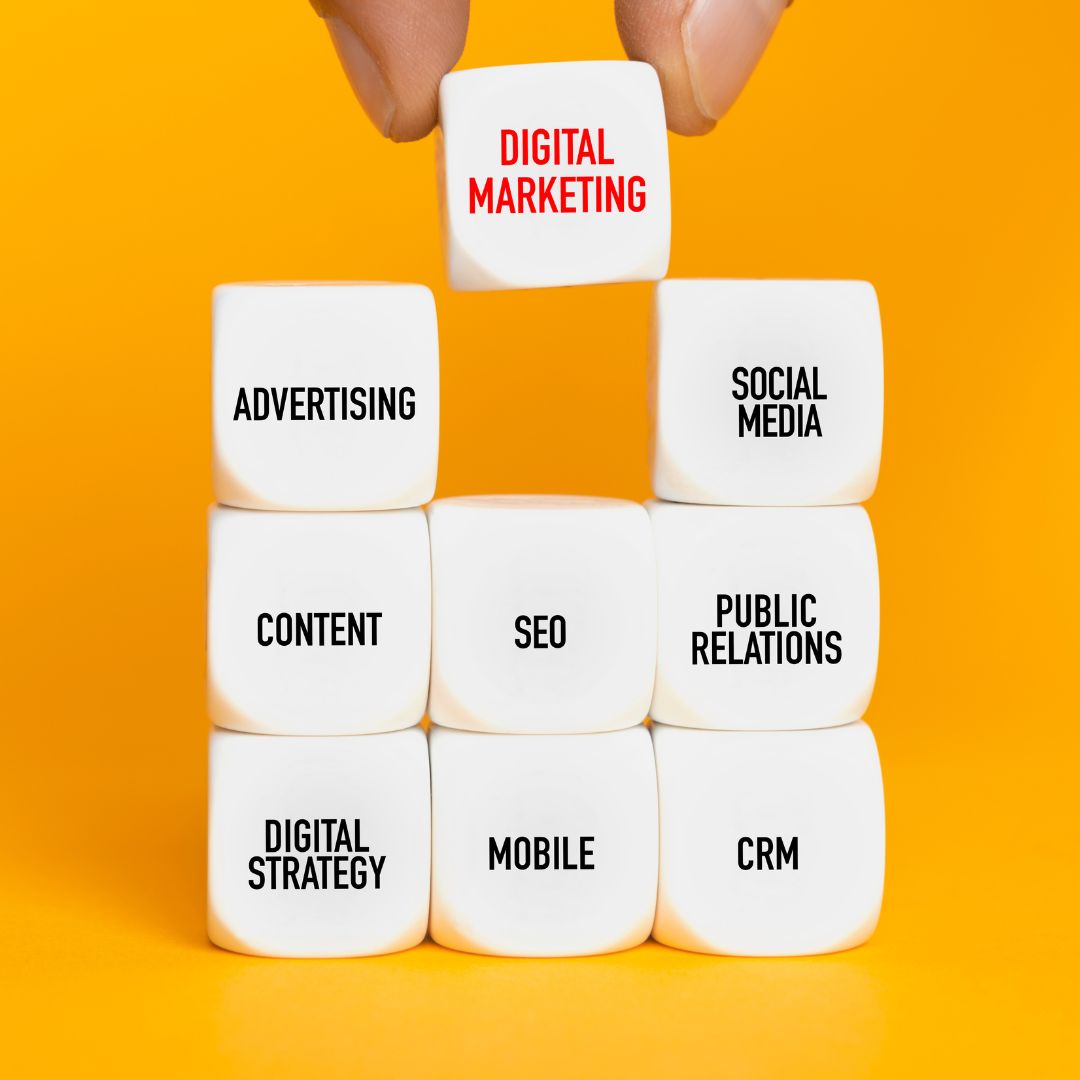 junaidahmadbd's tweet photo. Digital marketing Manager and Specialist
#advertising
#contentmarketing
#marketingstrategy
#digitalmarketingagency
#digital
#marketingtips
#smallbusiness https://t.co/ONGR11jHLn