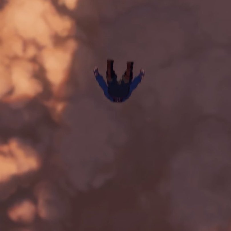 ceo_kate's tweet image. it is a trend