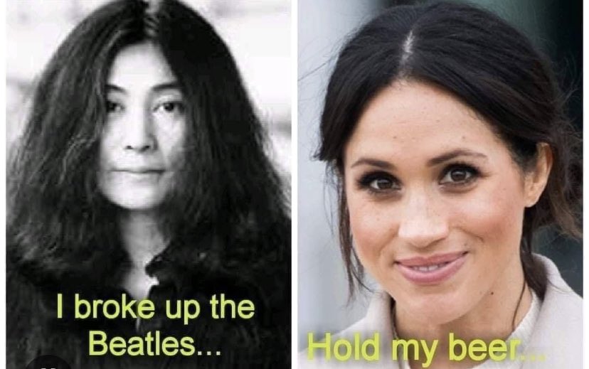 Countess of Cambridge (@countessofcam) on Twitter photo 