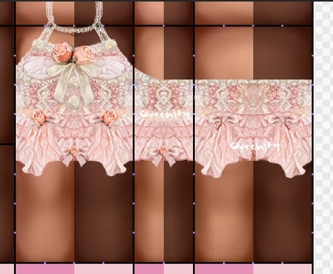 qveenity's tweet photo. #roblox #robloxdesign #robloxart #robloxdesigner #robloxclothing #rtcdesigners https://t.co/T06A1wj6BK