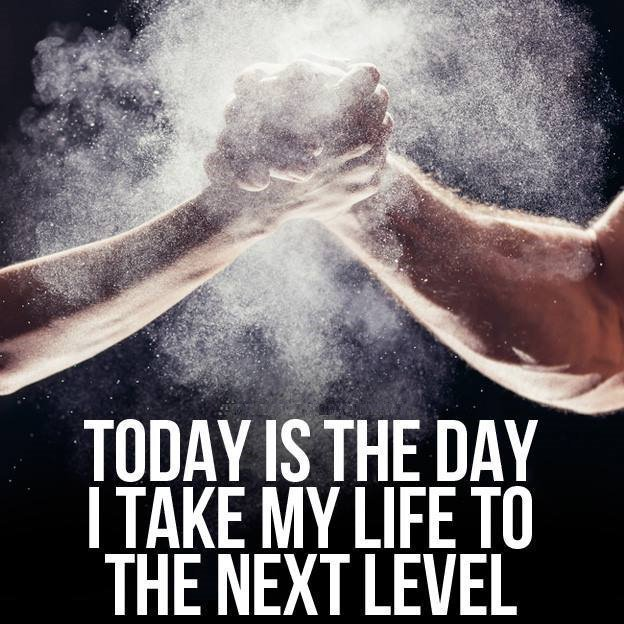 FiveFitness's tweet photo. TODAY'S THE DAY! ๐
Nobody has time for procrastinators in this life, either you make it happen, or you watch everybody else make it happen..
#Opportuinity #Gym #Lifestyle #Motivation #Goals #Dreams #Grind #Success #TakeAction https://t.co/QQkB0nfEJm
