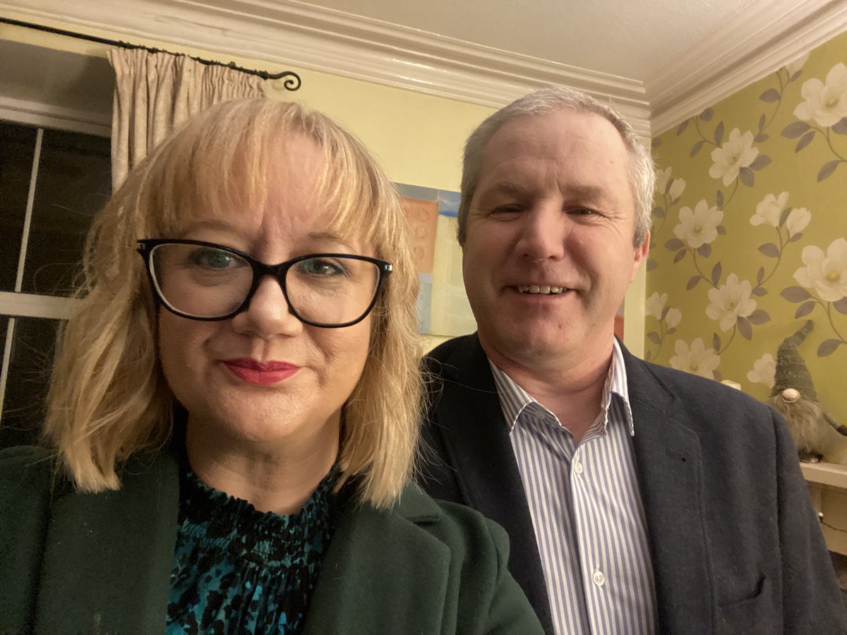 Isla Cowe tweet media