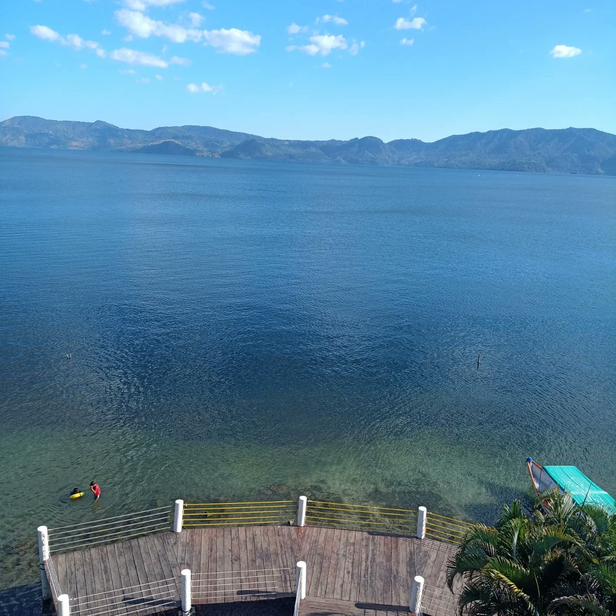AdaGirn's tweet photo. #ElSalvador #impresionante #hermoso https://t.co/1jykwMiUOX