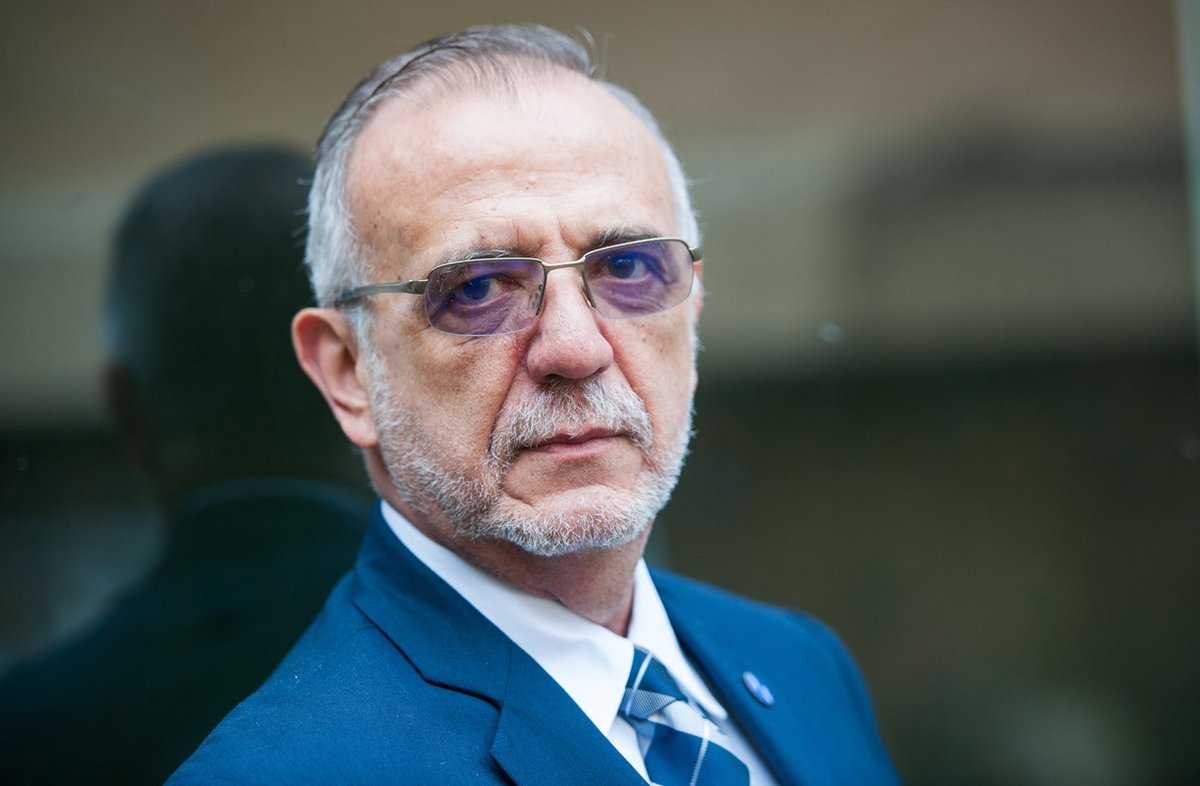 Manuel J Vélez tweet media