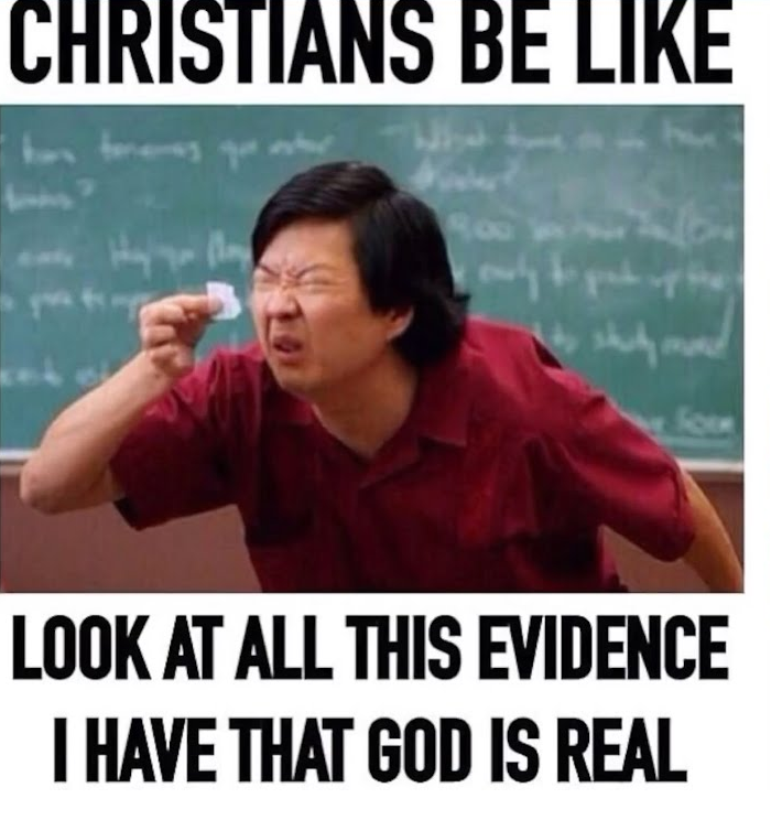 𝙏𝙅𝙪𝙢𝙥©️ tweet media