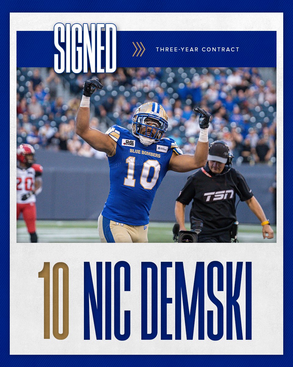 Staying 🏠

📝 » bit.ly/3JIXzzu
#ForTheW | 
<a href="/canadalifeco/">Canada Life</a>