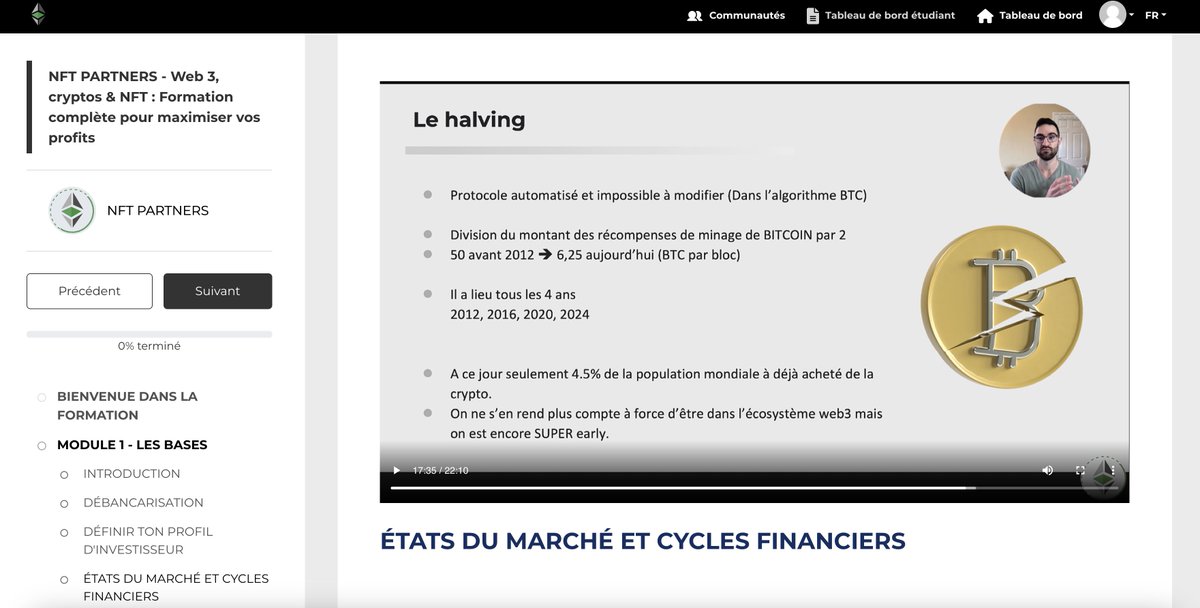 NFT Partners tweet media