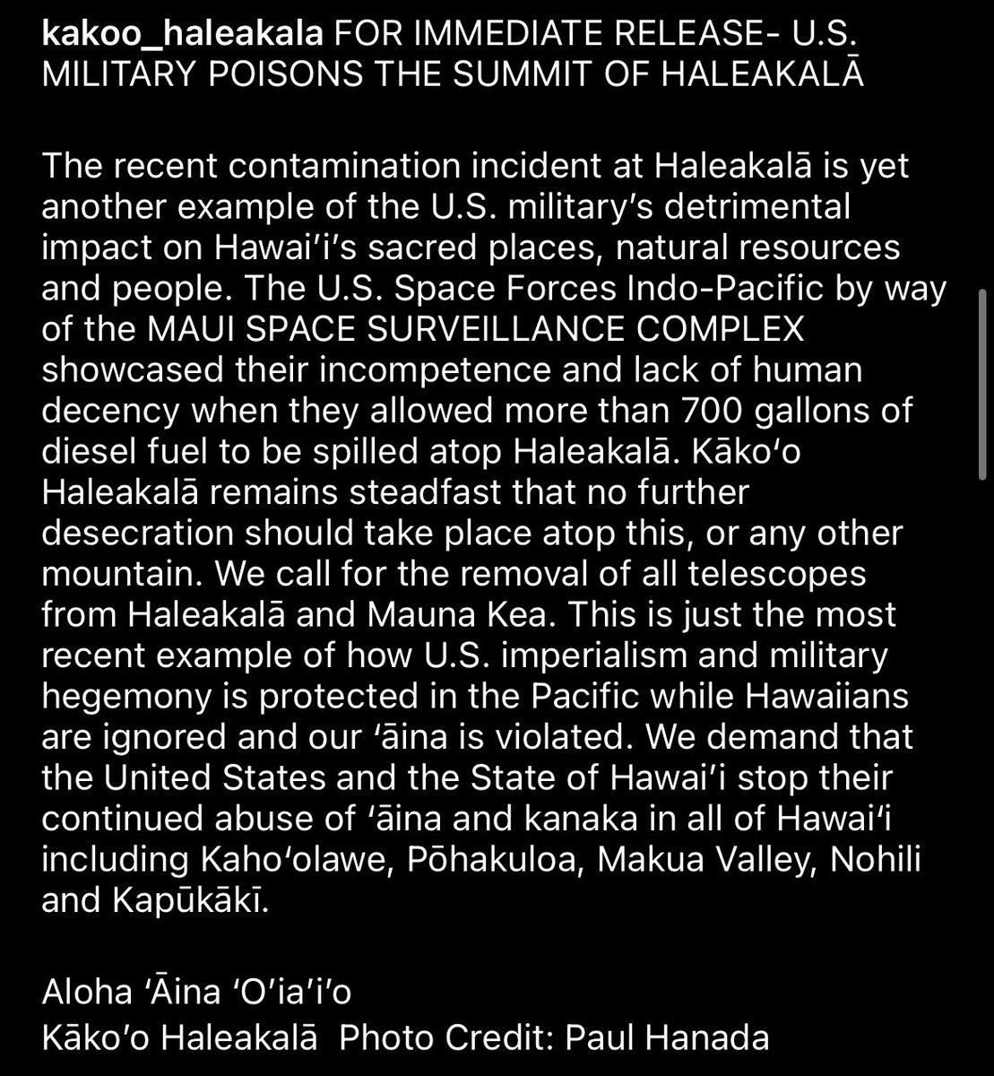 generic-soda-on-twitter-rt-uahikea-responding-to-recent-diesel